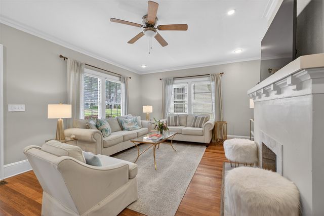 739 Dudley Drive, Shreveport, LA 71104