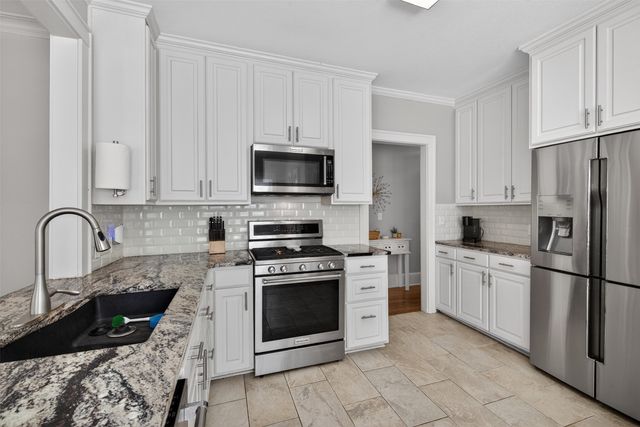 739 Dudley Drive, Shreveport, LA 71104