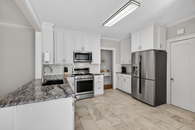 739 Dudley Drive, Shreveport, LA 71104