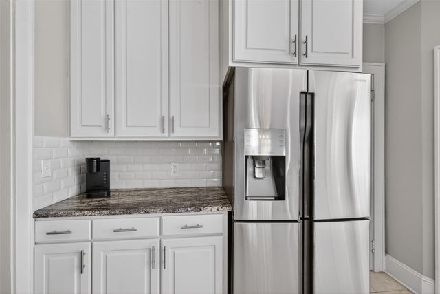 739 Dudley Drive, Shreveport, LA 71104