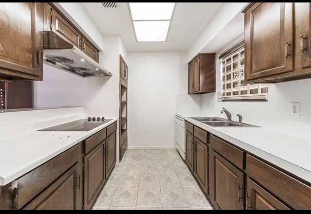 9202 Leader Street, Houston, TX 77036