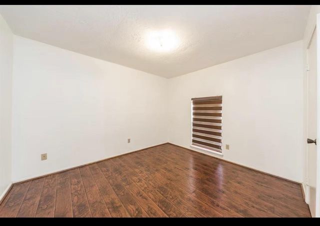 9202 Leader Street, Houston, TX 77036