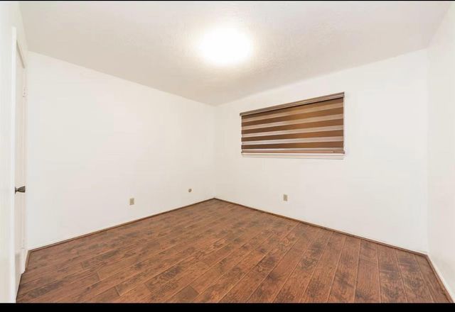 9202 Leader Street, Houston, TX 77036