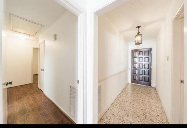 9202 Leader Street, Houston, TX 77036