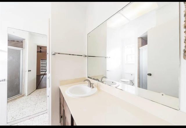 9202 Leader Street, Houston, TX 77036