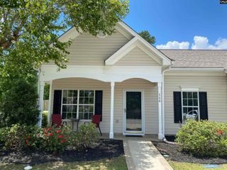 110 Luden Court, Lexington, SC 29072