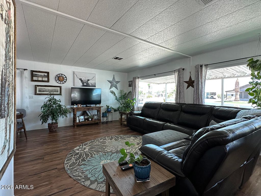 632 S 83RD Way, Mesa, AZ 85208 — photo 4