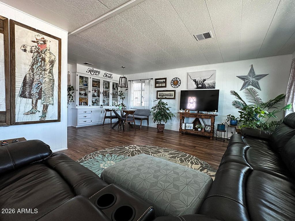632 S 83RD Way, Mesa, AZ 85208 — photo 5