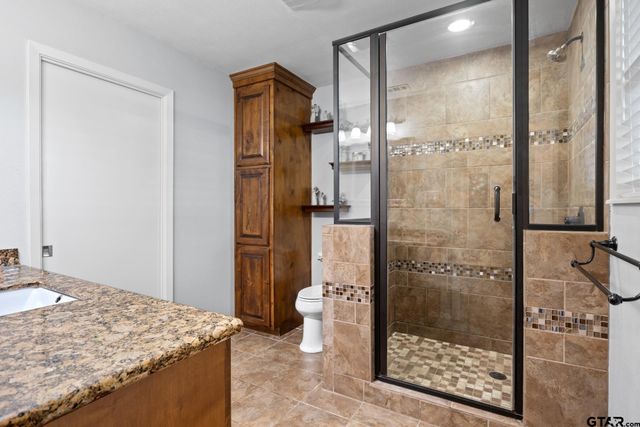 387 County Road 2940, Pittsburg, TX 75686