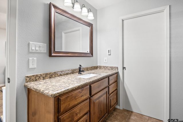 387 County Road 2940, Pittsburg, TX 75686