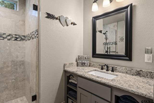 387 County Road 2940, Pittsburg, TX 75686