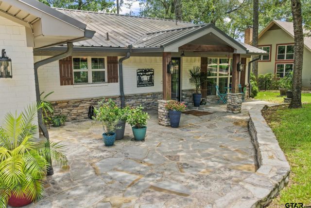 387 County Road 2940, Pittsburg, TX 75686