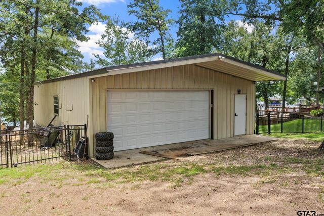 387 County Road 2940, Pittsburg, TX 75686