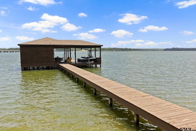 387 County Road 2940, Pittsburg, TX 75686
