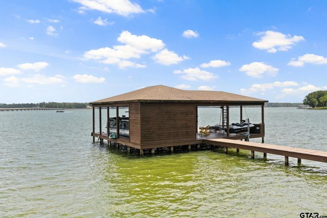 387 County Road 2940, Pittsburg, TX 75686