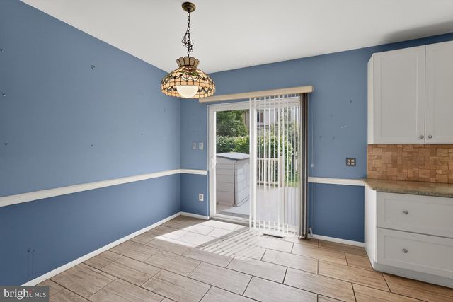 74 UNAMI TRL, Chalfont, PA 18914
