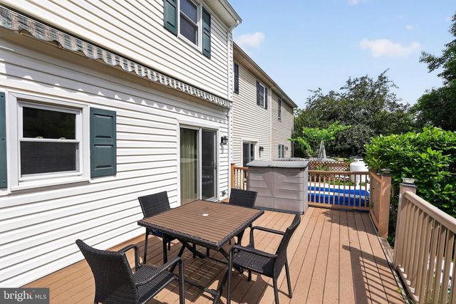 74 UNAMI TRL, Chalfont, PA 18914