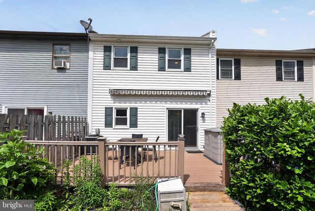 74 UNAMI TRL, Chalfont, PA 18914