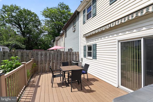 74 UNAMI TRL, Chalfont, PA 18914