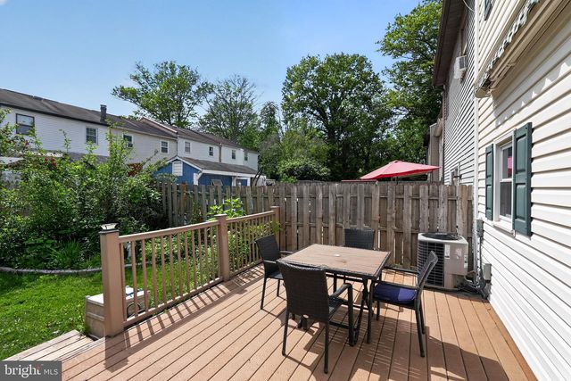 74 UNAMI TRL, Chalfont, PA 18914