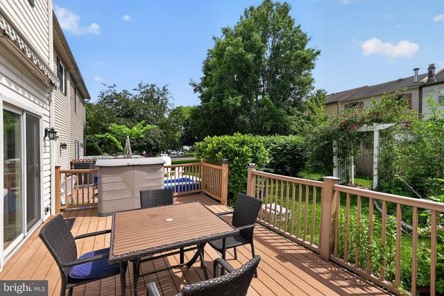 74 UNAMI TRL, Chalfont, PA 18914