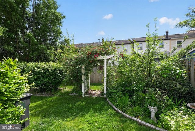 74 UNAMI TRL, Chalfont, PA 18914