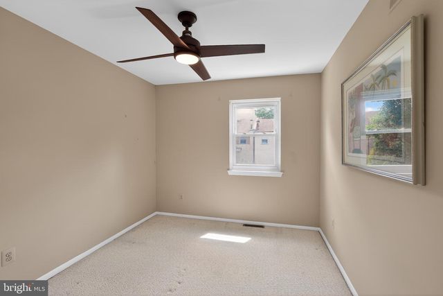 74 UNAMI TRL, Chalfont, PA 18914