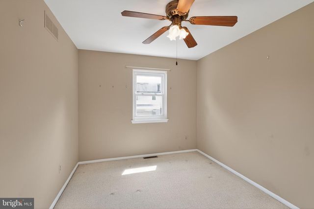 74 UNAMI TRL, Chalfont, PA 18914
