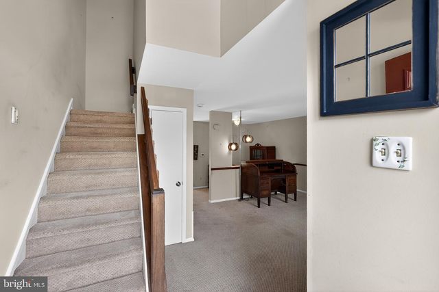 74 UNAMI TRL, Chalfont, PA 18914