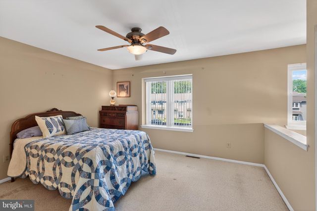 74 UNAMI TRL, Chalfont, PA 18914