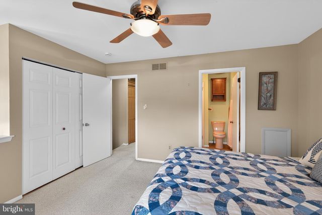 74 UNAMI TRL, Chalfont, PA 18914
