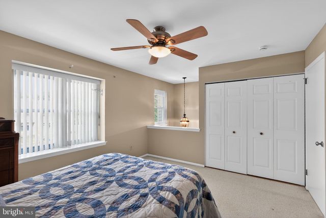 74 UNAMI TRL, Chalfont, PA 18914