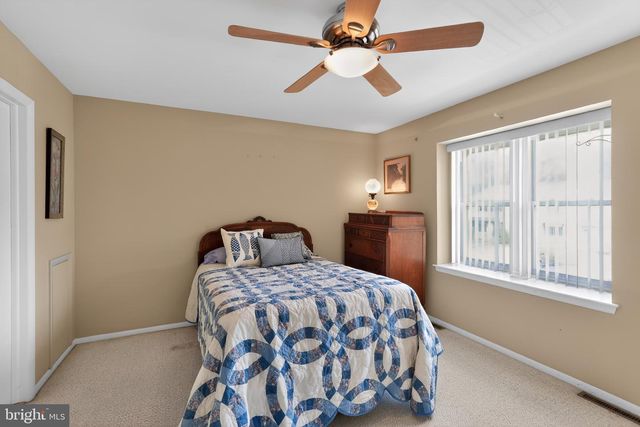 74 UNAMI TRL, Chalfont, PA 18914
