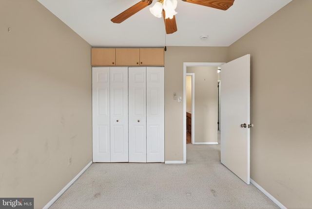 74 UNAMI TRL, Chalfont, PA 18914