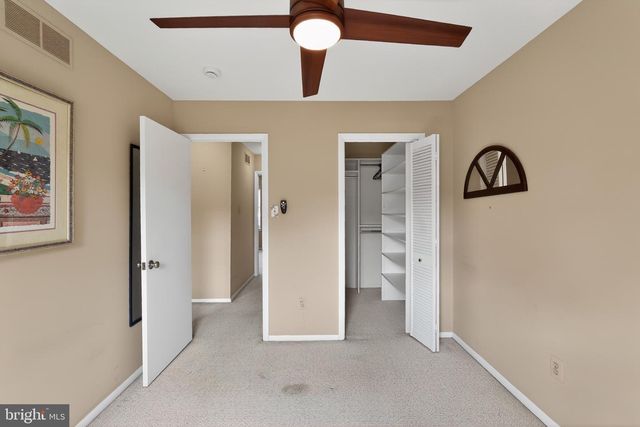 74 UNAMI TRL, Chalfont, PA 18914