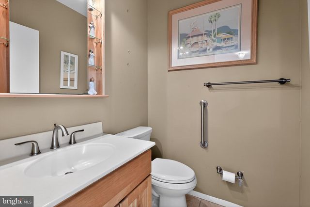 74 UNAMI TRL, Chalfont, PA 18914