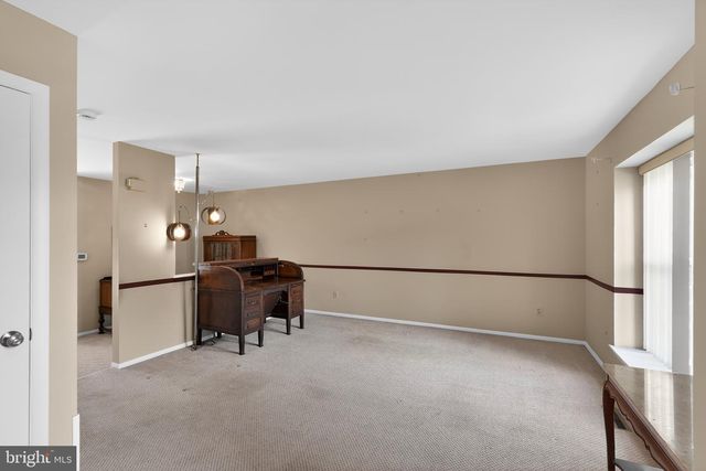 74 UNAMI TRL, Chalfont, PA 18914