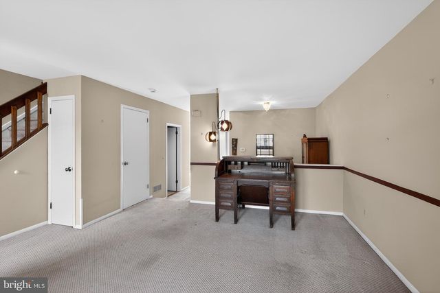 74 UNAMI TRL, Chalfont, PA 18914