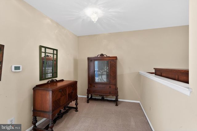 74 UNAMI TRL, Chalfont, PA 18914