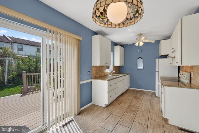 74 UNAMI TRL, Chalfont, PA 18914