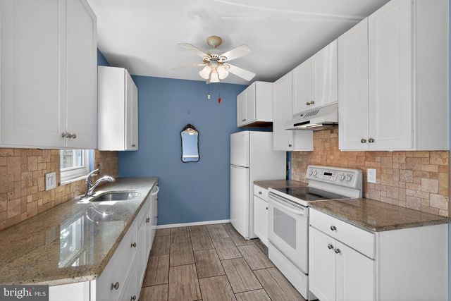 74 UNAMI TRL, Chalfont, PA 18914