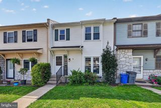 74 UNAMI TRL, Chalfont, PA 18914