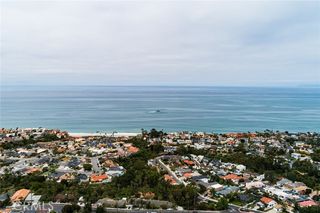 2232 Avenida Del Presidente, San Clemente, CA 92672