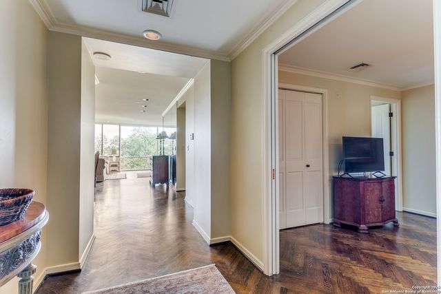 200 Patterson Ave Apt 312, San Antonio, TX 78209