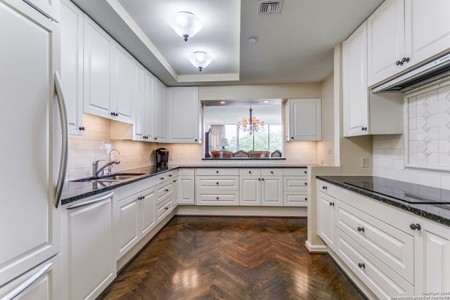 200 Patterson Ave Apt 312, San Antonio, TX 78209
