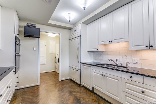 200 Patterson Ave Apt 312, San Antonio, TX 78209