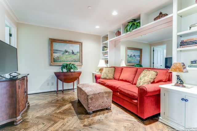 200 Patterson Ave Apt 312, San Antonio, TX 78209