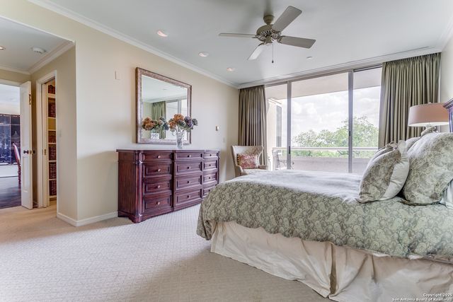 200 Patterson Ave Apt 312, San Antonio, TX 78209