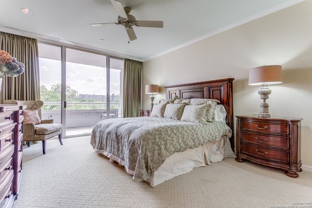 200 Patterson Ave Apt 312, San Antonio, TX 78209