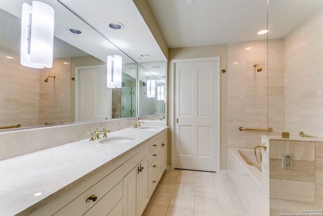 200 Patterson Ave Apt 312, San Antonio, TX 78209